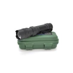 Фонарь PowerMaster MX-511 Фото