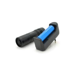 Фонарь Watton WT-313 Фото 1