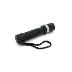 Фонарь Police BL-8626A-XPE Фото 1