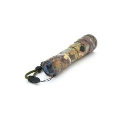 Фонарь Bailong BL-P512M-P50 Фото 1