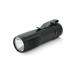 Фонарь PowerMaster MX-X8 300 Фото