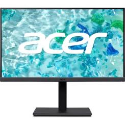 Монитор Acer Vero B277UGbmiiqprzx Фото