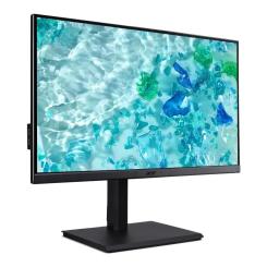 Монитор Acer Vero B277UGbmiiqprzx Фото 1