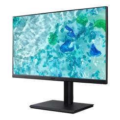 Монитор Acer Vero B277UGbmiiqprzx Фото 2