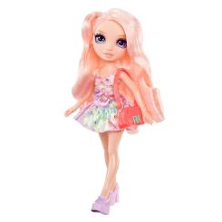 Кукла Rainbow High My fashion style Белла Фото 1