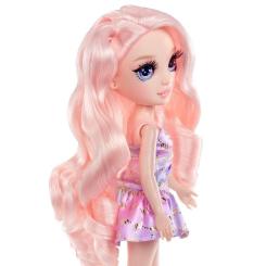 Кукла Rainbow High My fashion style Белла Фото 3