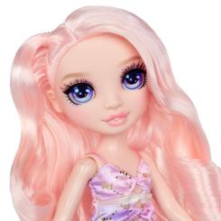 Кукла Rainbow High My fashion style Белла Фото 4