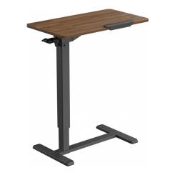 Приставной стол OfficePro з регулюванням ODM320DW Фото