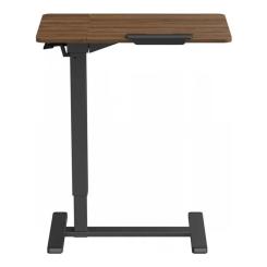 Приставной стол OfficePro з регулюванням ODM320DW Фото 1