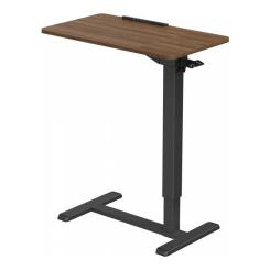 Приставной стол OfficePro з регулюванням ODM320DW Фото 2