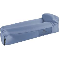 Матрас надувной Naturehike Ламзак NH20FCD06 блакитний Фото