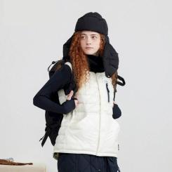 Жилет Naturehike CNH22YR019 зелений XL Фото 1