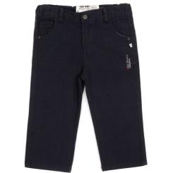 Джинсы детские Aziz класичні Фото