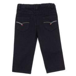 Джинсы детские Aziz класичні Фото 1