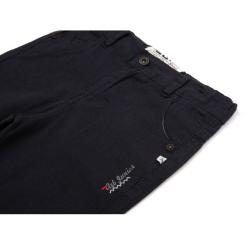 Джинсы детские Aziz класичні Фото 2