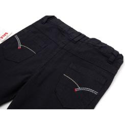 Джинсы детские Aziz класичні Фото 3