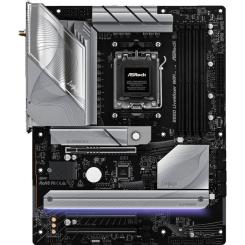 Материнская плата ASRock B850 LIVEMIXER WIFI Фото
