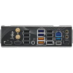 Материнская плата ASRock B850 LIVEMIXER WIFI Фото 1