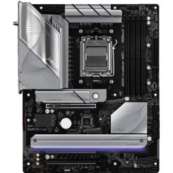 Материнская плата ASRock B850 LIVEMIXER WIFI Фото 2
