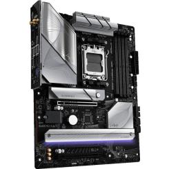 Материнская плата ASRock B850 LIVEMIXER WIFI Фото 3