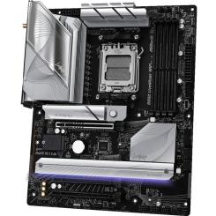 Материнская плата ASRock B850 LIVEMIXER WIFI Фото 4
