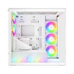 Корпус для ПК Arctic XTENDERVG W Фото 3
