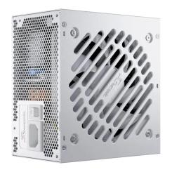 Блок питания Seasonic 650W WHITE Фото 6
