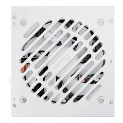 Блок питания Seasonic 650W WHITE Фото 7