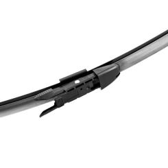 Щетка стеклоочистителя OXIMO 600+575 мм Фото 1