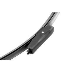 Щетка стеклоочистителя OXIMO 750+650мм Фото 1