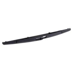 Щетка стеклоочистителя OXIMO 300 мм (12") Фото