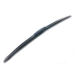 Щетка стеклоочистителя OXIMO гібридна 500 мм / 20 Фото