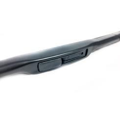 Щетка стеклоочистителя OXIMO гібридна 500 мм / 20 Фото 1