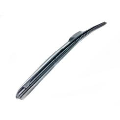 Щетка стеклоочистителя OXIMO гібридна 500 мм / 20 Фото 2