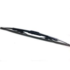 Щетка стеклоочистителя OXIMO каркасна 550 мм / 22 Фото