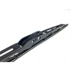 Щетка стеклоочистителя OXIMO каркасна 550 мм / 22 Фото 2