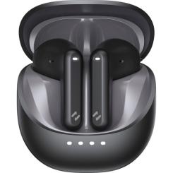 Наушники Havit TW931 Black Фото