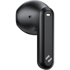 Наушники Havit TW931 Black Фото 2