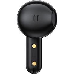 Наушники Havit TW931 Black Фото 3