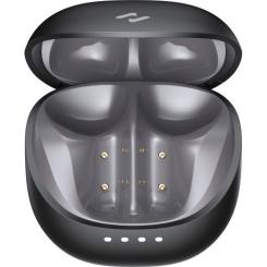 Наушники Havit TW931 Black Фото 4