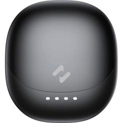 Наушники Havit TW931 Black Фото 5