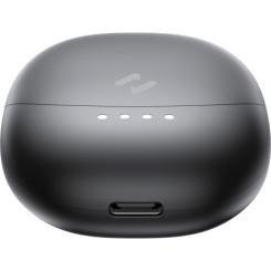 Наушники Havit TW931 Black Фото 6