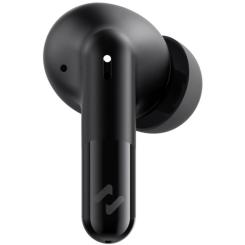 Наушники Havit TW986 Life 02T Black Фото 2