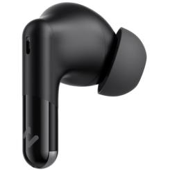 Наушники Havit TW986 Life 02T Black Фото 3