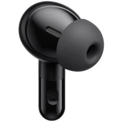 Наушники Havit TW986 Life 02T Black Фото 4