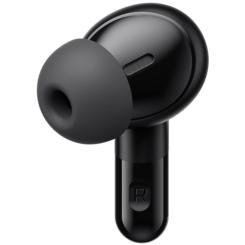 Наушники Havit TW986 Life 02T Black Фото 5