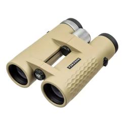 Бинокль Vector Optics Paragon 8x42 HD Green Фото