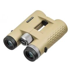 Бинокль Vector Optics Paragon 8x42 HD Green Фото 1