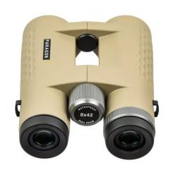 Бинокль Vector Optics Paragon 8x42 HD Green Фото 2