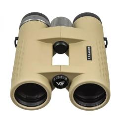 Бинокль Vector Optics Paragon 8x42 HD Green Фото 3